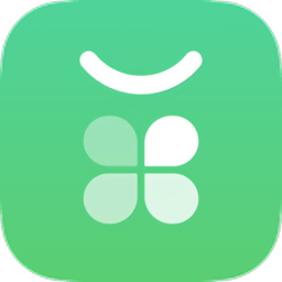 oppo應用商店(App Market)