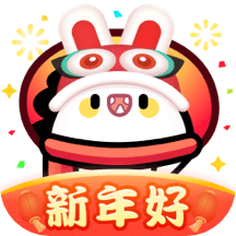 愛奇藝叭嗒