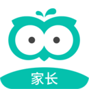 智學網