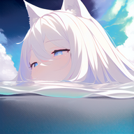 NyaFun動漫(NyaFun)