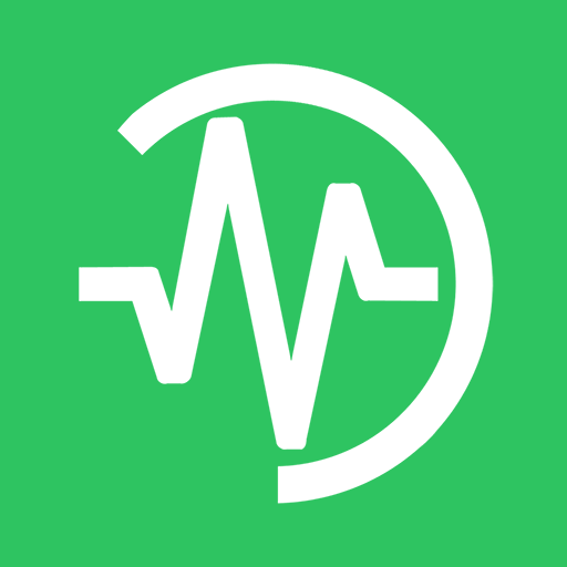 地震預(yù)警助手(Earthquake Alert Asst)