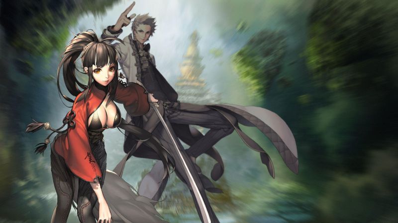 最新網(wǎng)游網(wǎng)絡(luò)游戲手游