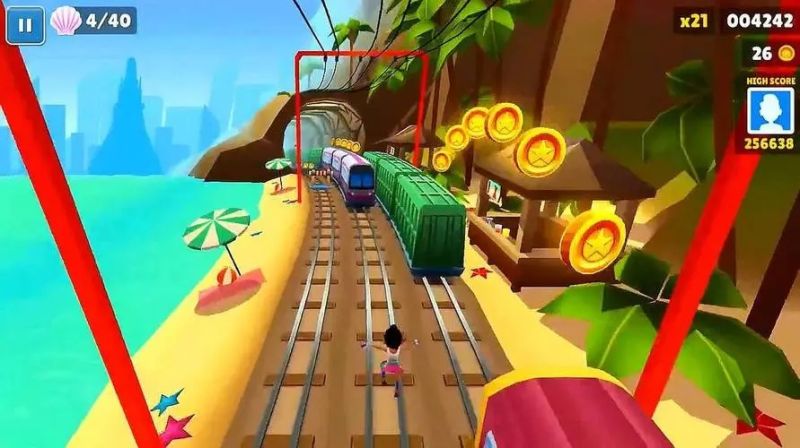 免費(fèi)經(jīng)典單機(jī)游戲大全