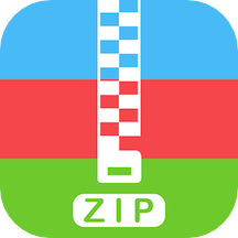 解壓專(zhuān)家