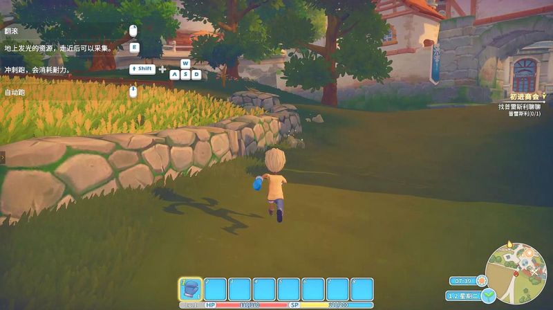 適合打發時光的休閑游戲