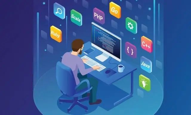 功能強大又好用的軟件推薦