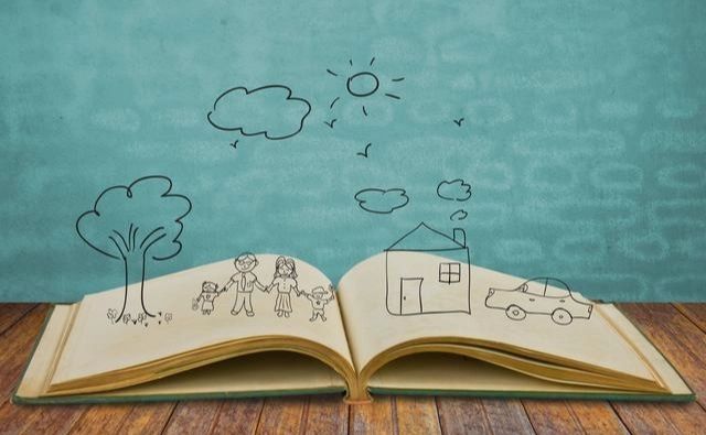 小說免費(fèi)閱讀APP