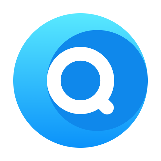 飛覓瀏覽器(Browser)