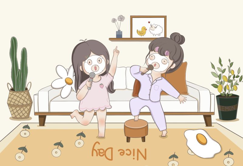 手機(jī)唱卡拉ok的軟件