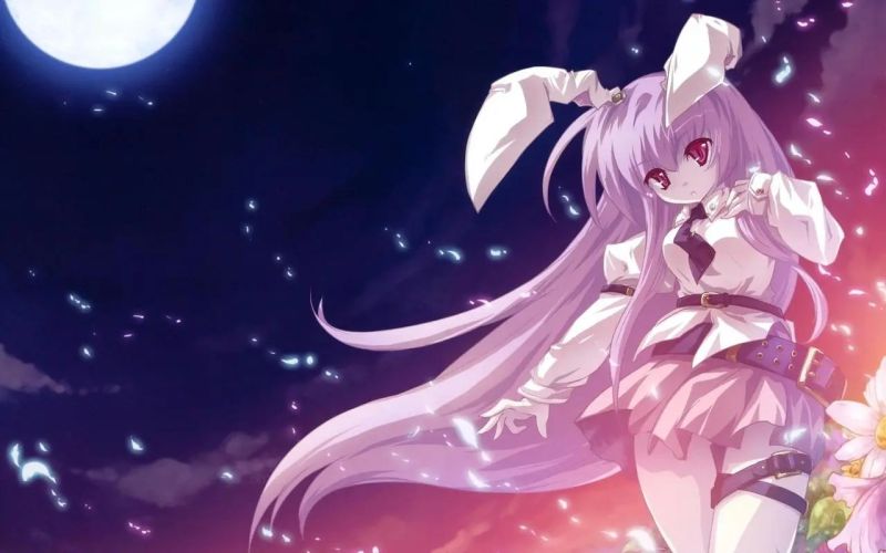 免費(fèi)高清漫畫app推薦