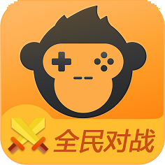 啪啪游戲廳