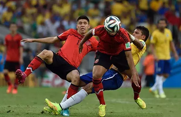 免費的體育直播軟件哪個好？