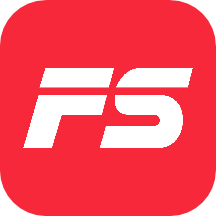 運動秀(FitShow)