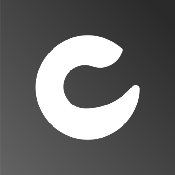 Cozyou興趣社交(Cozyou)