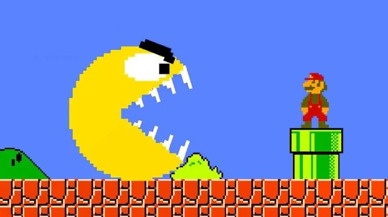 可以免費秒玩的游戲