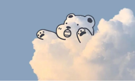 大學(xué)生必備手機(jī)軟件