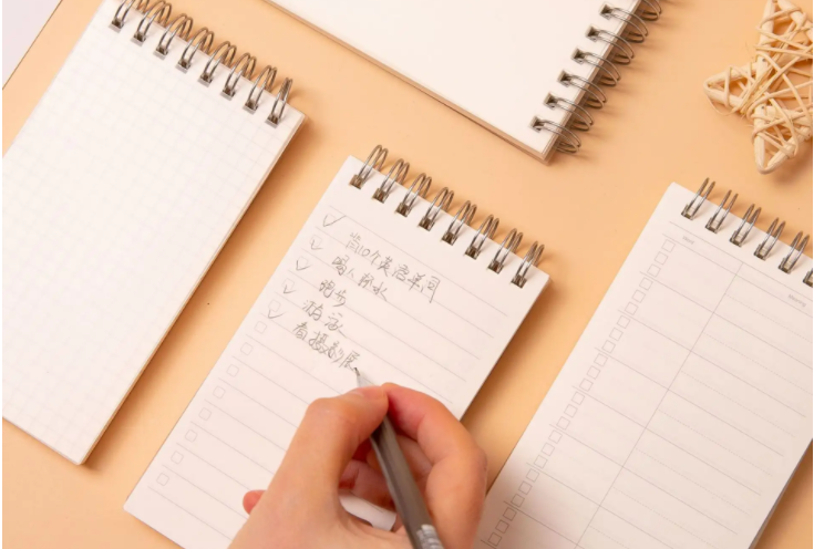 記事本備忘錄app