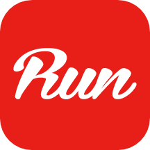 悅跑圈(Joyrun)