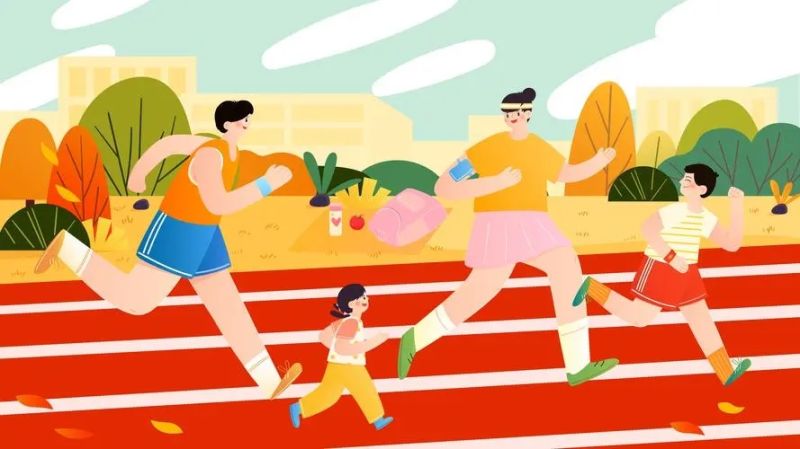 好用的計步器APP推薦