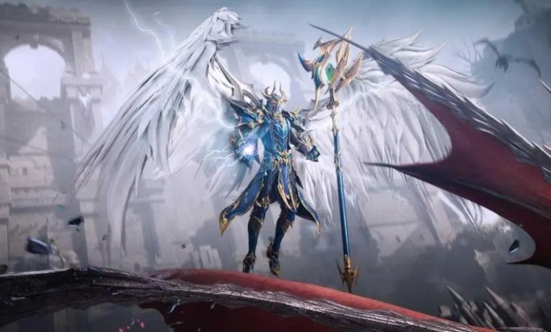 好玩人氣高的手游