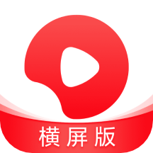 西瓜視頻橫屏版