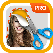ProKnockout智能摳圖(Pro knockout - Mix Photo Editor)