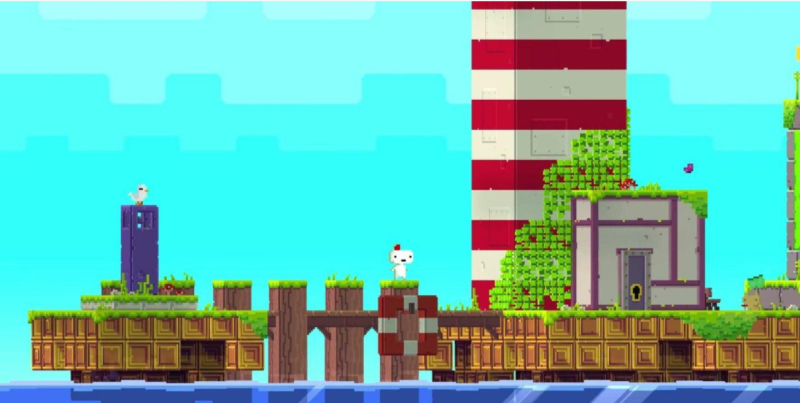 單機休閑小游戲大全