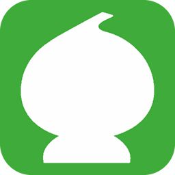 葫蘆俠三樓(葫蘆俠3樓)