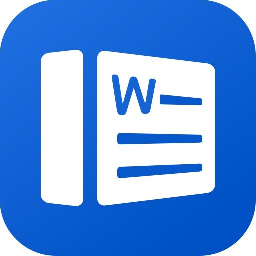 Word文檔表格編輯