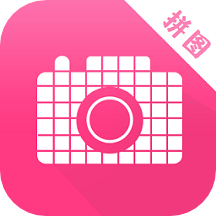MIX拼圖