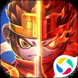 造夢(mèng)大亂斗