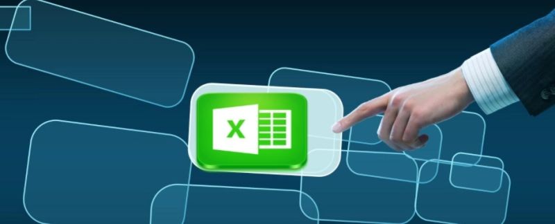 日常辦公必備軟件排行榜