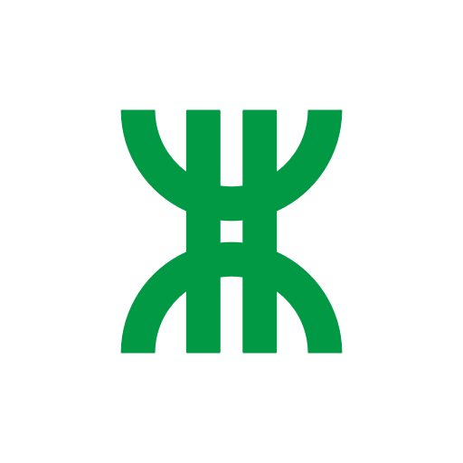 深圳地鐵