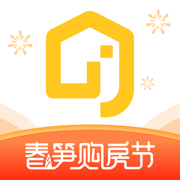 我愛我家