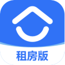 貝殼租房
