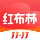 紅布林