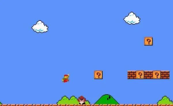 好玩的闖關游戲排行榜