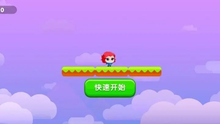 十款安卓熱門小游戲推薦