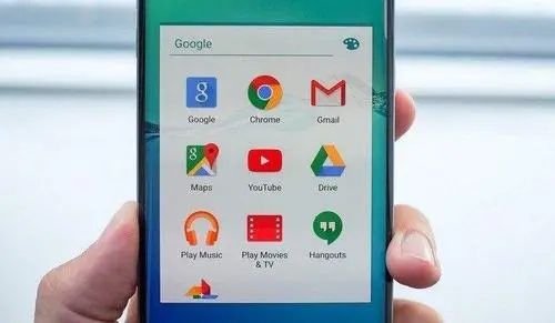 安卓常用手機軟件合集