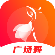 廣場舞歌曲