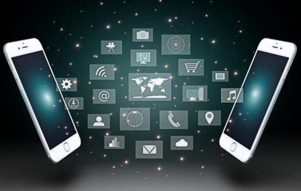 免費軟件app下載大全