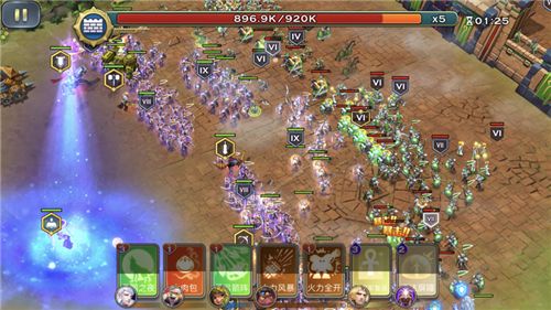 劍與家園禮包兌換碼2023