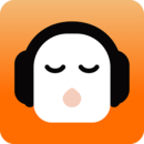 懶人聽書免費版