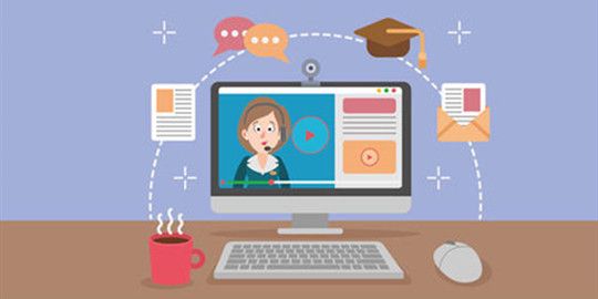 學霸必備軟件app免費