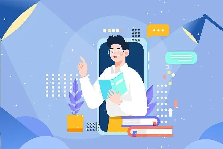 初中課程輔導(dǎo)軟件免費版