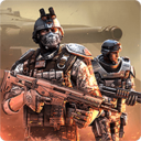 現代戰爭5(Modern Combat 5)