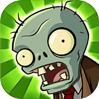 植物大戰(zhàn)僵尸1(Plants vs. Zombies FREE)
