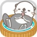 獺獺養成計劃(Rakko Ukabe)