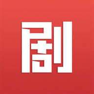 追劇吧