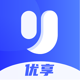 優享陪診